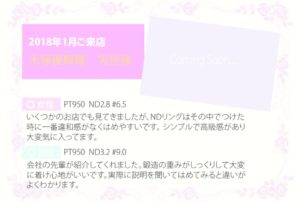 201801永塚優輝実佳のサムネイル